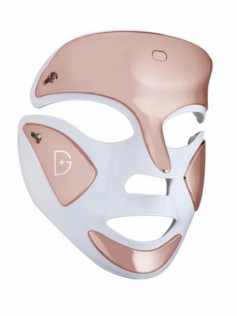 Dr. Dennis Gross Skincare DRx
SpectraLite Face Ware Pro 3-Minute
LED Device